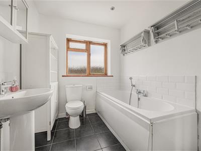 Picture 20